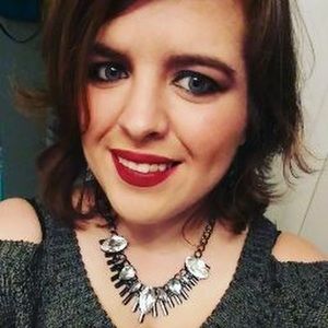 Meet your Posher, Kaila